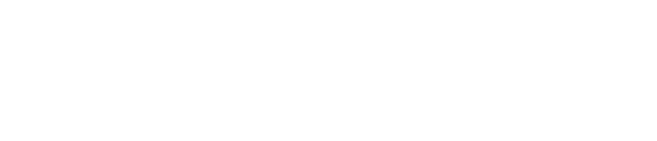 中村鉄筋工業のロゴ